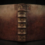 1708 HORSES Perfect Mareschal Solleysel Equestrian Medicine Cavalry Illustrated