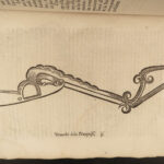 1708 HORSES Perfect Mareschal Solleysel Equestrian Medicine Cavalry Illustrated