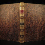 1778 Diderot Encyclopedia Plates TEXTILES Silk Wool Weaving Sewing Embroidery