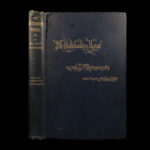 1892 Limited 1st ed Cruikshankian Momus George Cruikshank Comic ART Illustration