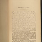 1858 Traditions of Dee-Coo-Dah Native American Indian Mounds Illustrated Pidgeon