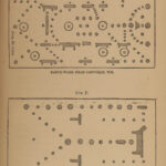 1858 Traditions of Dee-Coo-Dah Native American Indian Mounds Illustrated Pidgeon