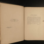 1883 1ed Martin Luther Life Protestant Reformation Lutheran Church History Bible