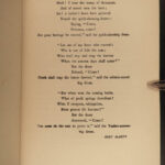 1923 Theodore Roosevelt Rough Riders Outdoor Pastime African Game Trails Hunting
