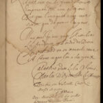 1590 MEDICINE Eye Diseases Mercuriale Oculorum + 1616 Julius Gustavinii Geneva