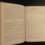 1861 CIVIL WAR US Army Regulations Military Tactics Union Confederate 1864 RARE