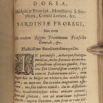 1661 Digby Philosophy Magnetism Alchemy Medicine Theatrum Sympatheticum Magic