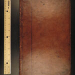1669 LAW Commentary on Edward Coke Institutes of England William Prynne FOLIO