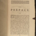 1763 History of RUSSIA Empire Peter the Great Voltaire China Trade Russian 2v