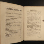 1763 History of RUSSIA Empire Peter the Great Voltaire China Trade Russian 2v