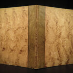 1672 RARE 1ed Love in a Wood English Restoration Theater Wycherley St James Park