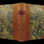 1880 Uncle Tom’s Cabin Illustrated Beecher Stowe Slavery Abolition Civil War