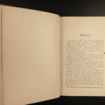 1880 Uncle Tom’s Cabin Illustrated Beecher Stowe Slavery Abolition Civil War