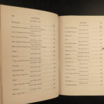 1880 Uncle Tom’s Cabin Illustrated Beecher Stowe Slavery Abolition Civil War