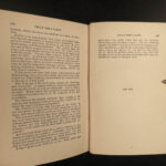 1880 Uncle Tom’s Cabin Illustrated Beecher Stowe Slavery Abolition Civil War