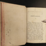 1864 Galileo Galilei Assayer Saggiatore Astronomy Science Comets Saturn Italian
