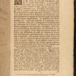 1723 1ed PICART Religious Ceremonies Customs Catholic JEWISH Illustrated FOLIOS