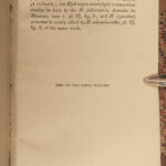 1843 FISH Jardine FISHING Piranha Salmon Dorsa Ichthyology Africa Guiana ART