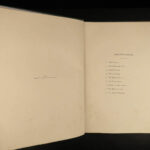 1868 1ed Guinevere Alfred Tennyson Gustave Dore Idylls of the King Arthur Vivien