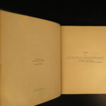 1885 Mark Twain 1st ed 1st printing Adventures of Huckleberry Finn Tom Sawyer