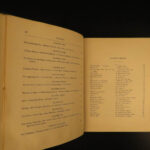 1885 Mark Twain 1st ed 1st printing Adventures of Huckleberry Finn Tom Sawyer