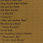 1885 Mark Twain 1st ed 1st printing Adventures of Huckleberry Finn Tom Sawyer