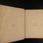 1876 Mark Twain 1st ed Adventures of Tom Sawyer Huck Finn Riverboat American