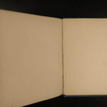 1876 Mark Twain 1st ed Adventures of Tom Sawyer Huck Finn Riverboat American