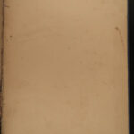 1876 Mark Twain 1st ed Adventures of Tom Sawyer Huck Finn Riverboat American