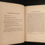 1867 Domestic Poultry Farming Guide Chicken Saunders Breeding Duck Illustrated