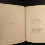 1898 Alice in Wonderland Lewis Carroll Tenniel Illustrated Fantasy Classic