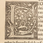 1519 Paolo Emili FRANCE De Rebus Gestis Badius FOLIO p Incunable Chronicle Kings