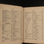 1856 COOKING 1ed Wife’s Own Cookery 1500 Recipes Cookbook Culinary Arts Bishop