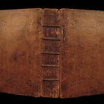 1695 Scotland Jacobite Controversy 1ed Sage Presbyterian LAW England