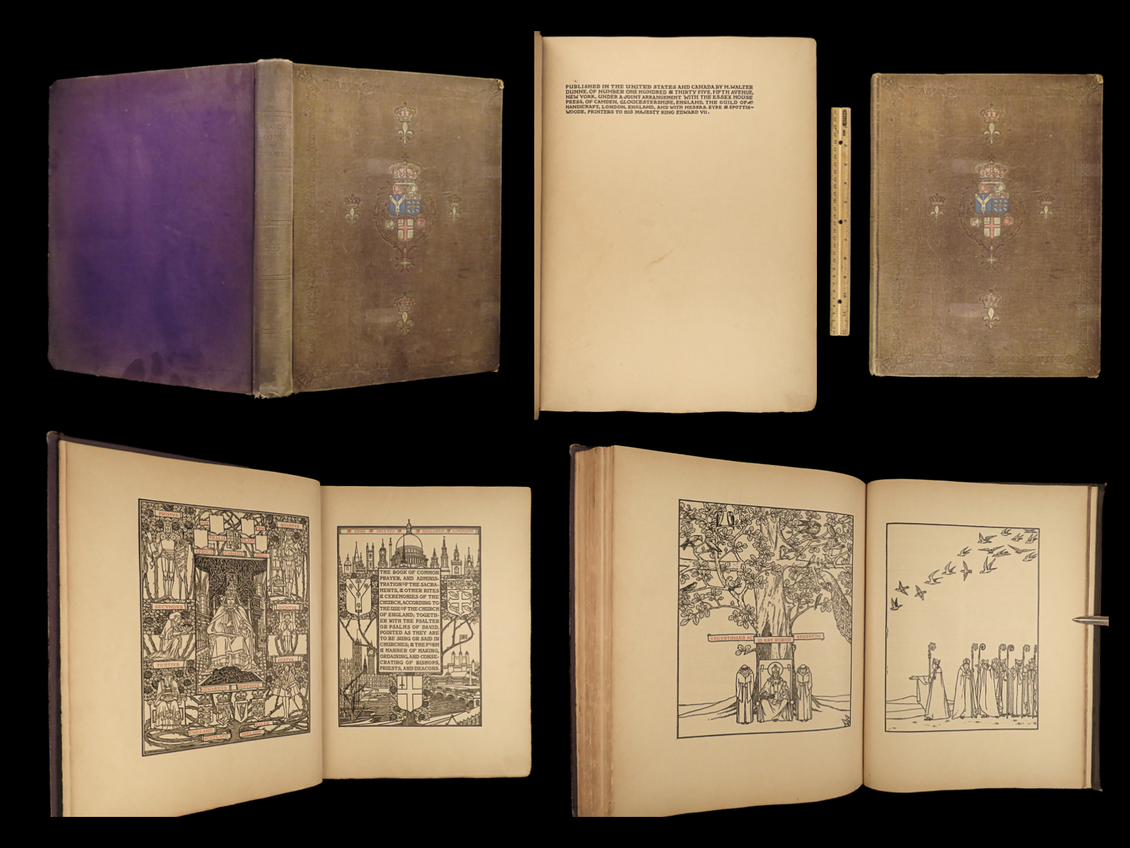 Schilb Antiquarian