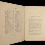 1871 EXQUISITE Lacroix Illustrated Middle Ages Costumes Knights Jesters Bizarre