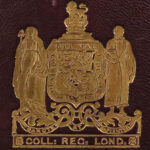 1872 1ed Complaynt of SCOTLAND 1549 Three Estates Henry VIII Harrysone Bodrugan