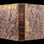 1576 HORACE Roman Literature FAMED Venice ed Poliziano Aldo Manutius Acron RARE