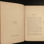 1885 1ed JEB STUART Civil War Confederate GETTYSBURG Maps Bull Run Bouldin CSA