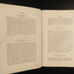 1868 Confederate Jefferson Davis CSA War SECRETS Slavery Gettysburg Vicksburg