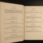 1881 1ed Charcot Lectures Diseases Old Age Geriatric Medicine Pathology Surgery