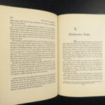 1958 1st/1st MARTIN LUTHER KING JR Stride Toward Freedom Civil Rights Montgomery