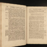 1668 William LAUD Canterbury & John Percy Jesuit Protestant Calvinism Martyr