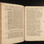 1668 William LAUD Canterbury & John Percy Jesuit Protestant Calvinism Martyr