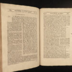 1668 William LAUD Canterbury & John Percy Jesuit Protestant Calvinism Martyr