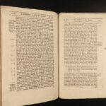 1668 William LAUD Canterbury & John Percy Jesuit Protestant Calvinism Martyr