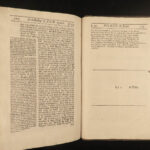 1668 William LAUD Canterbury & John Percy Jesuit Protestant Calvinism Martyr