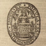 1665 Puritan GREEK Bible & Common Prayer & Psalms of David John Field Cambridge