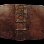 1573 Confessions of St Augustine Catholic & Protestant Bible Theology Louvain