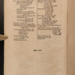 1855 Cooking 1ed 1200 Receipts French Domestic Cookery Cuisine Wine Illustrated